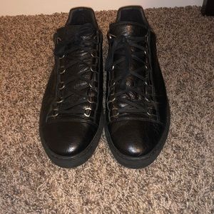Excellent condition Men’s Balenciaga